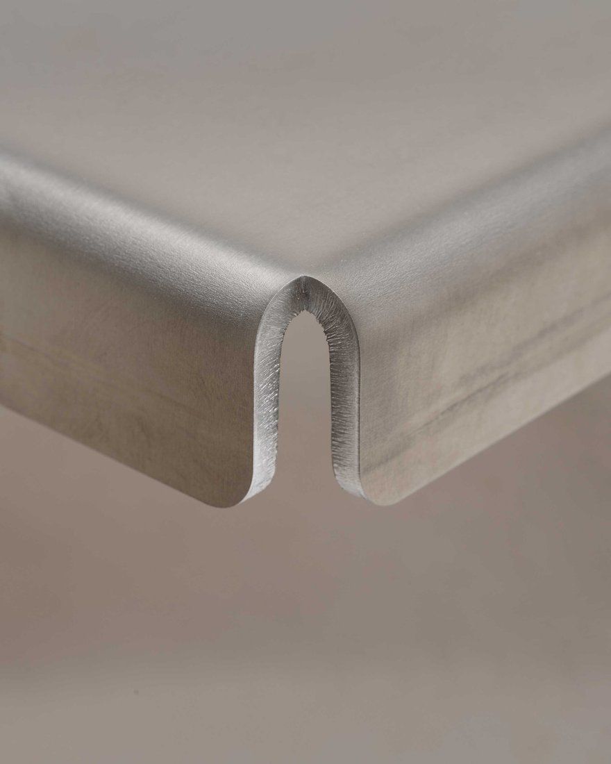 Aluminium vs. Steel vs. Wood Shelving: Which Material Actually Lasts?