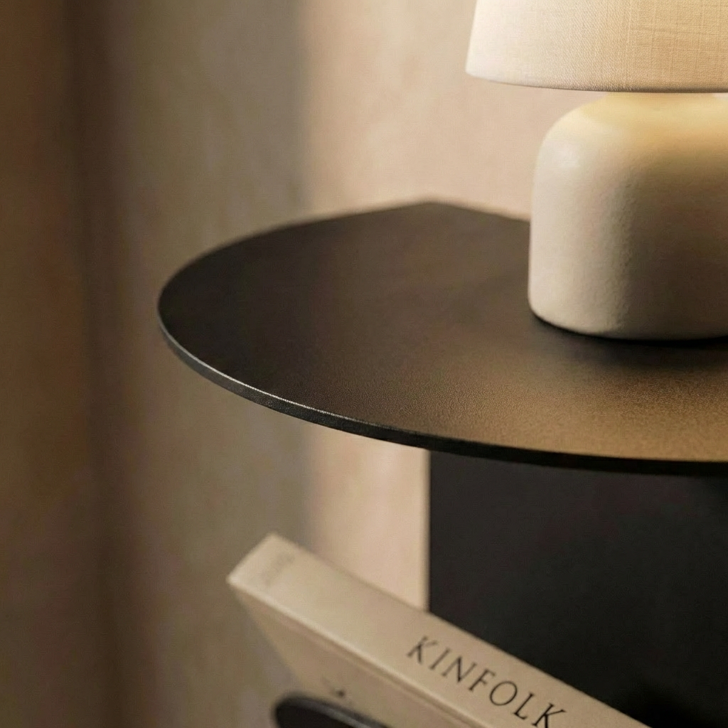 What Is Powder Coating and Why It Matters for Home Furniture