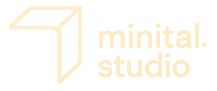 minital.studio