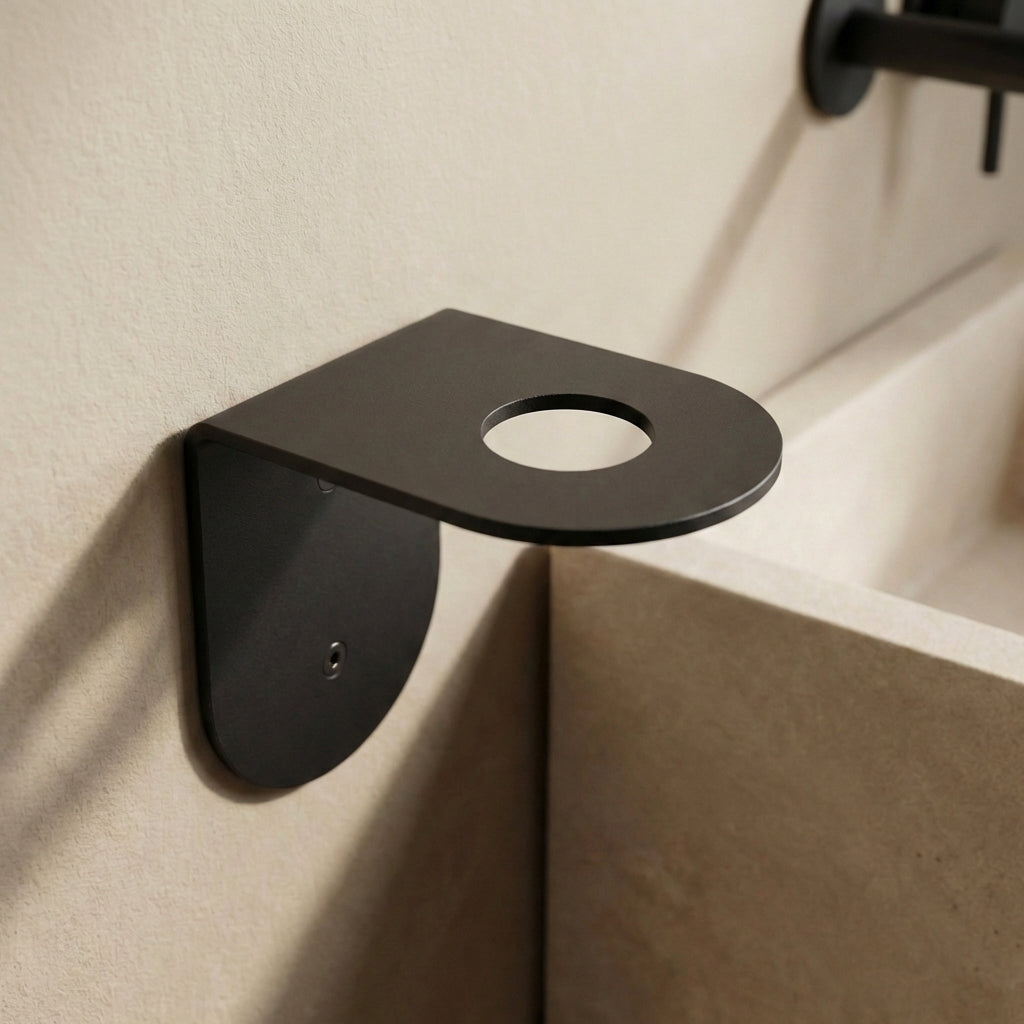 bottle holder single