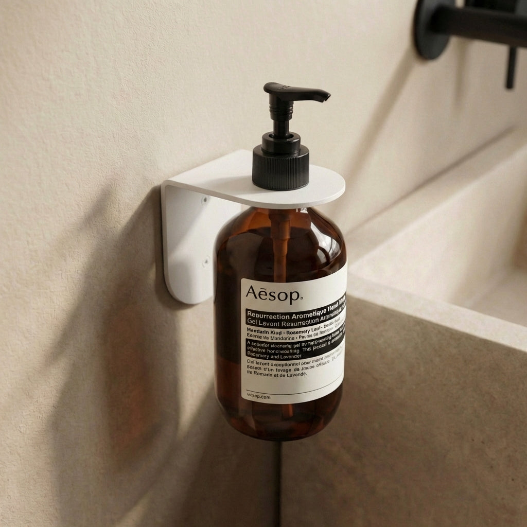 bottle holder single
