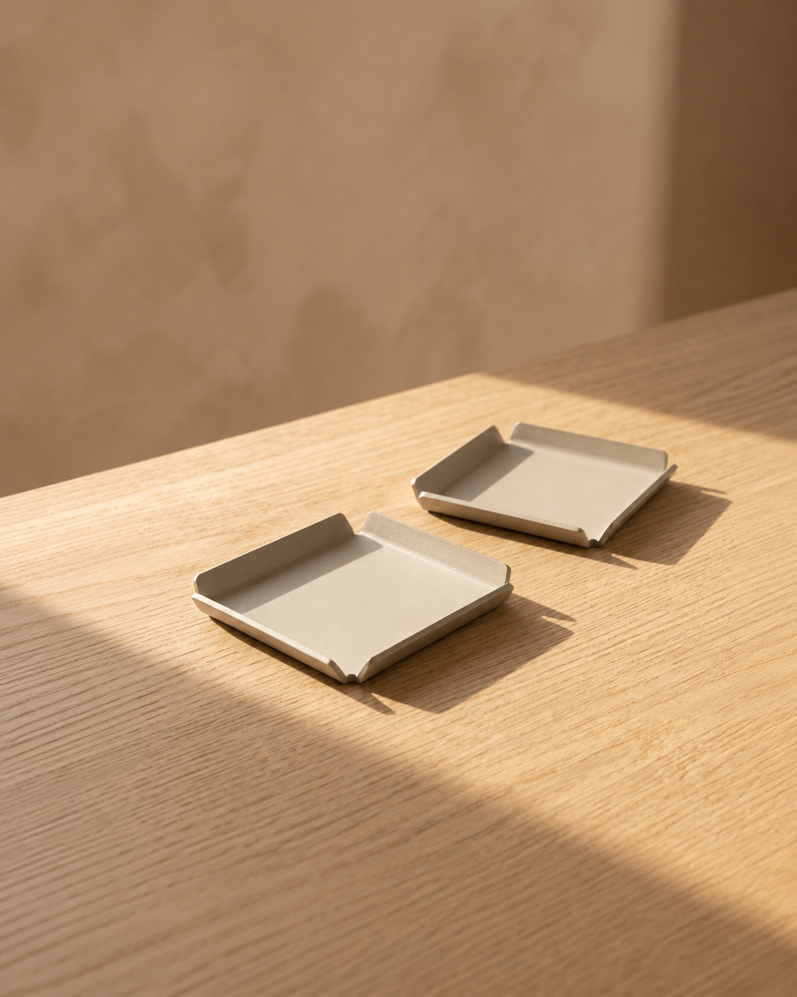 coasters 4:5 portrait