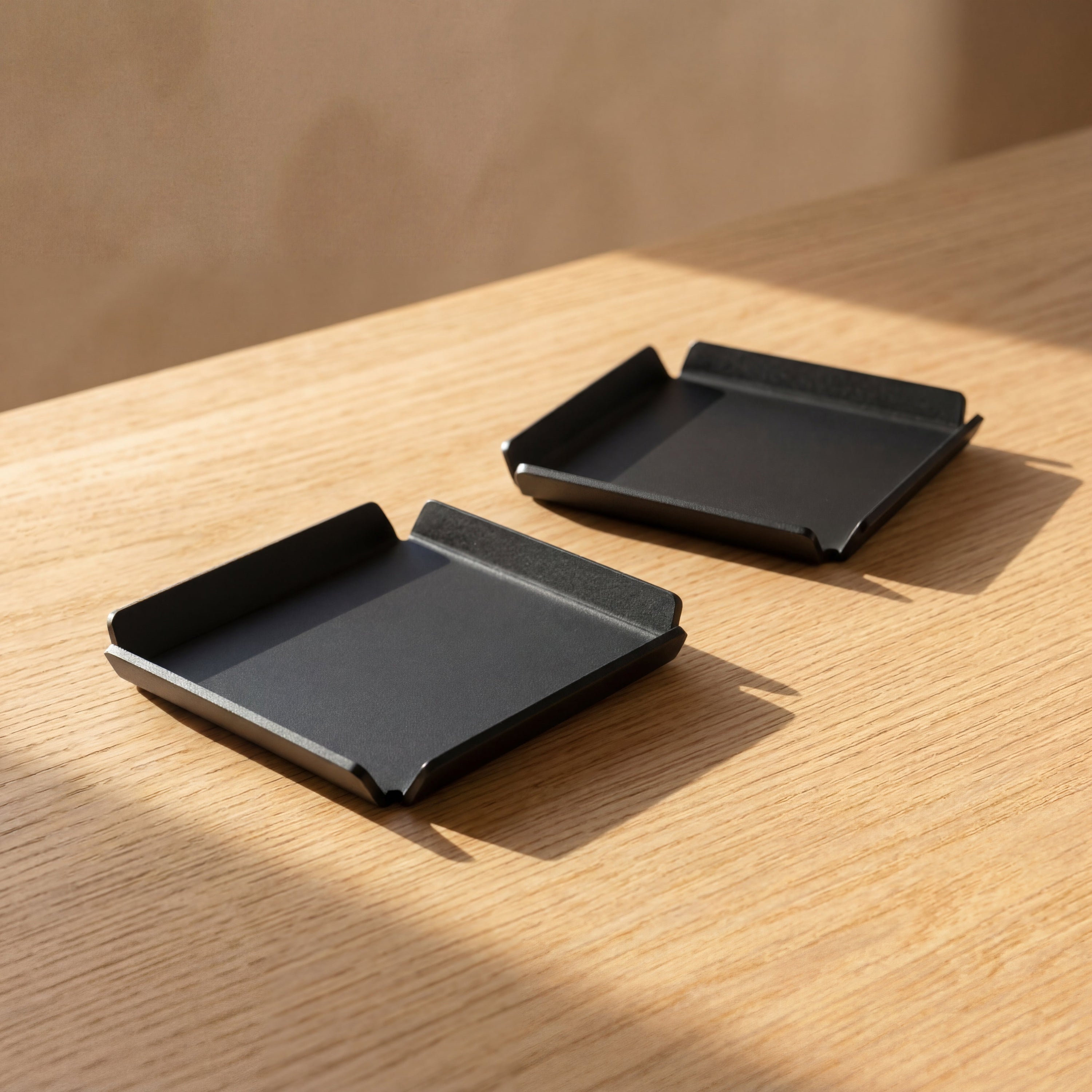 coasters
