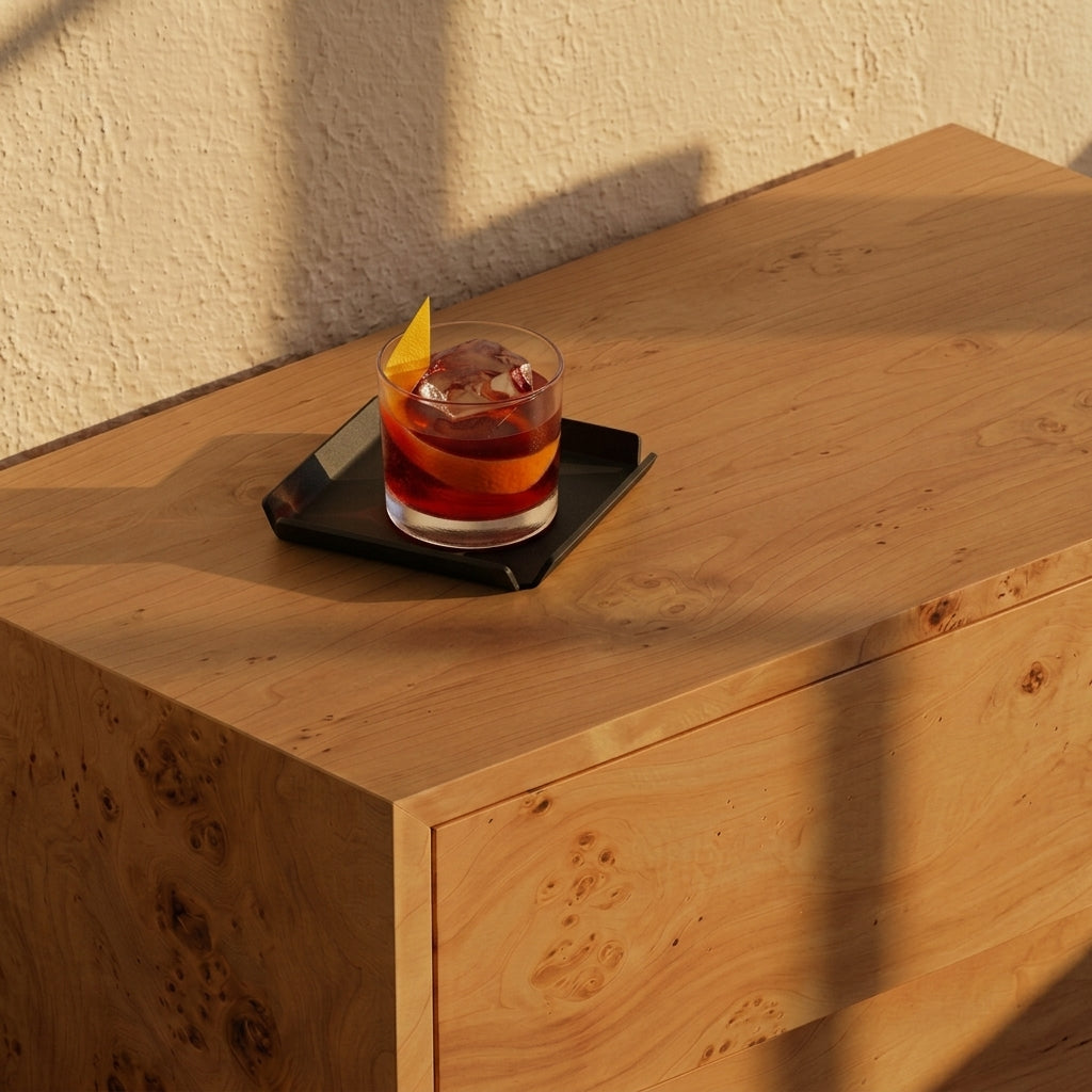 coasters