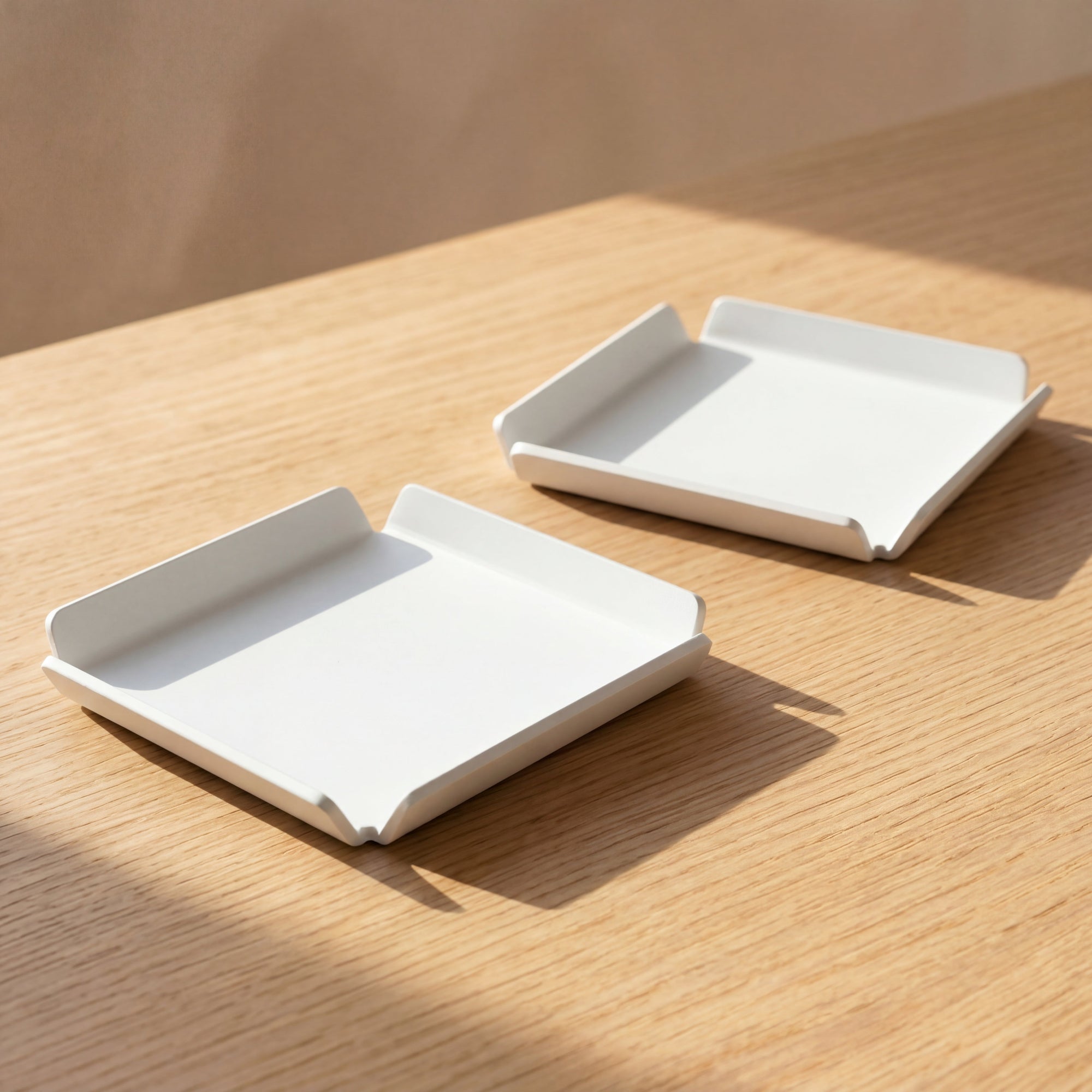 coasters