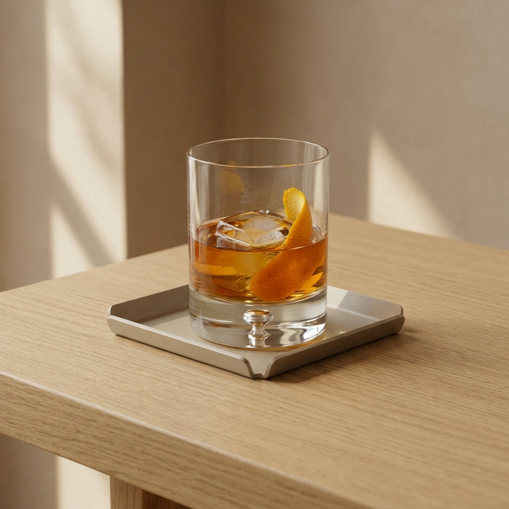 coasters