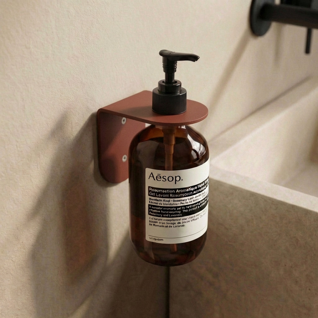 HOLD - Bottle Holder - Single