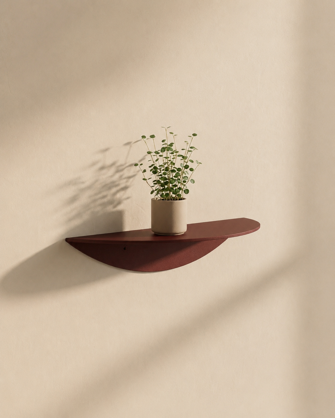 Leaf 250 4:5 portrait