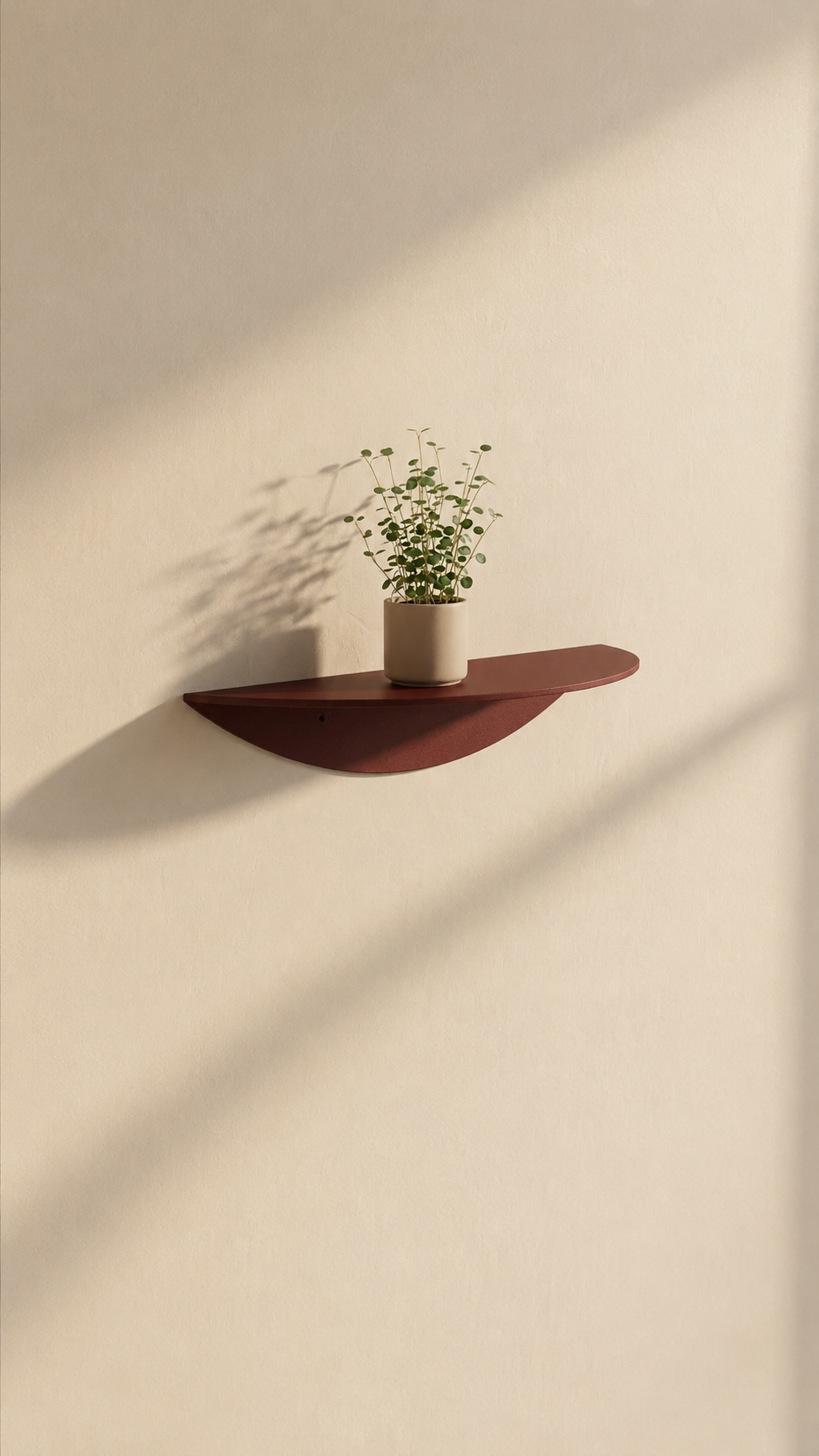 Leaf 250 9:16 vertical