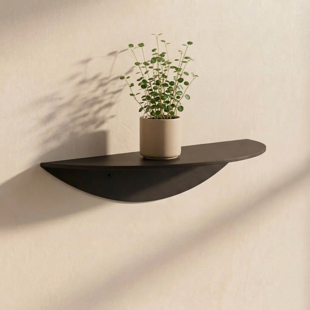 leaf 250