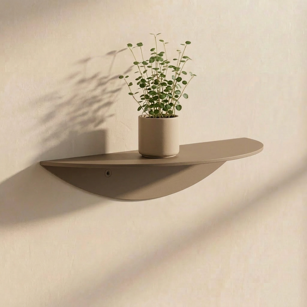 leaf 250