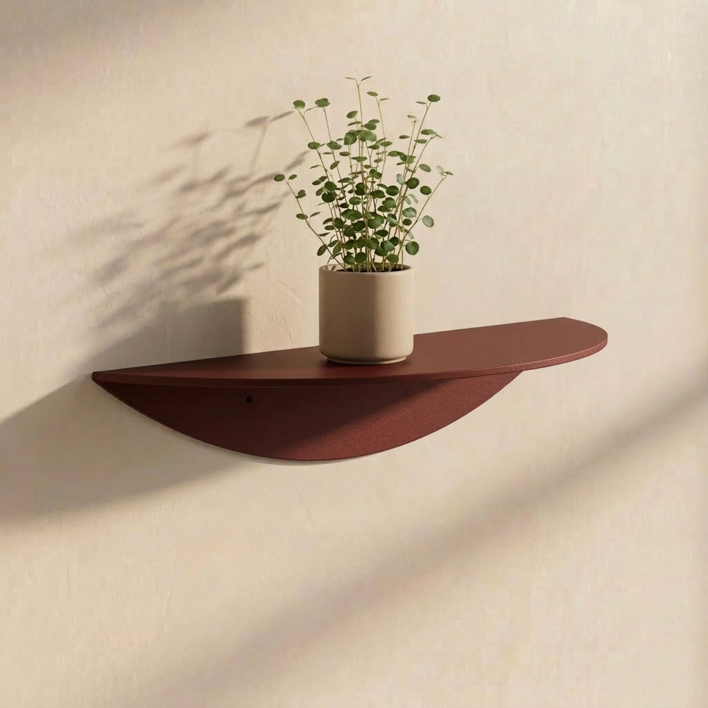 leaf 250