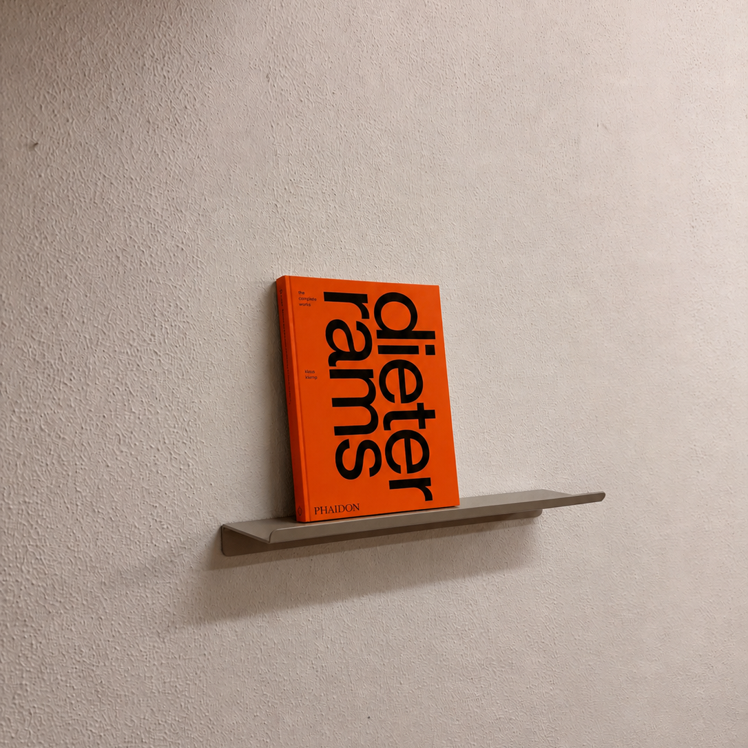 tile 500