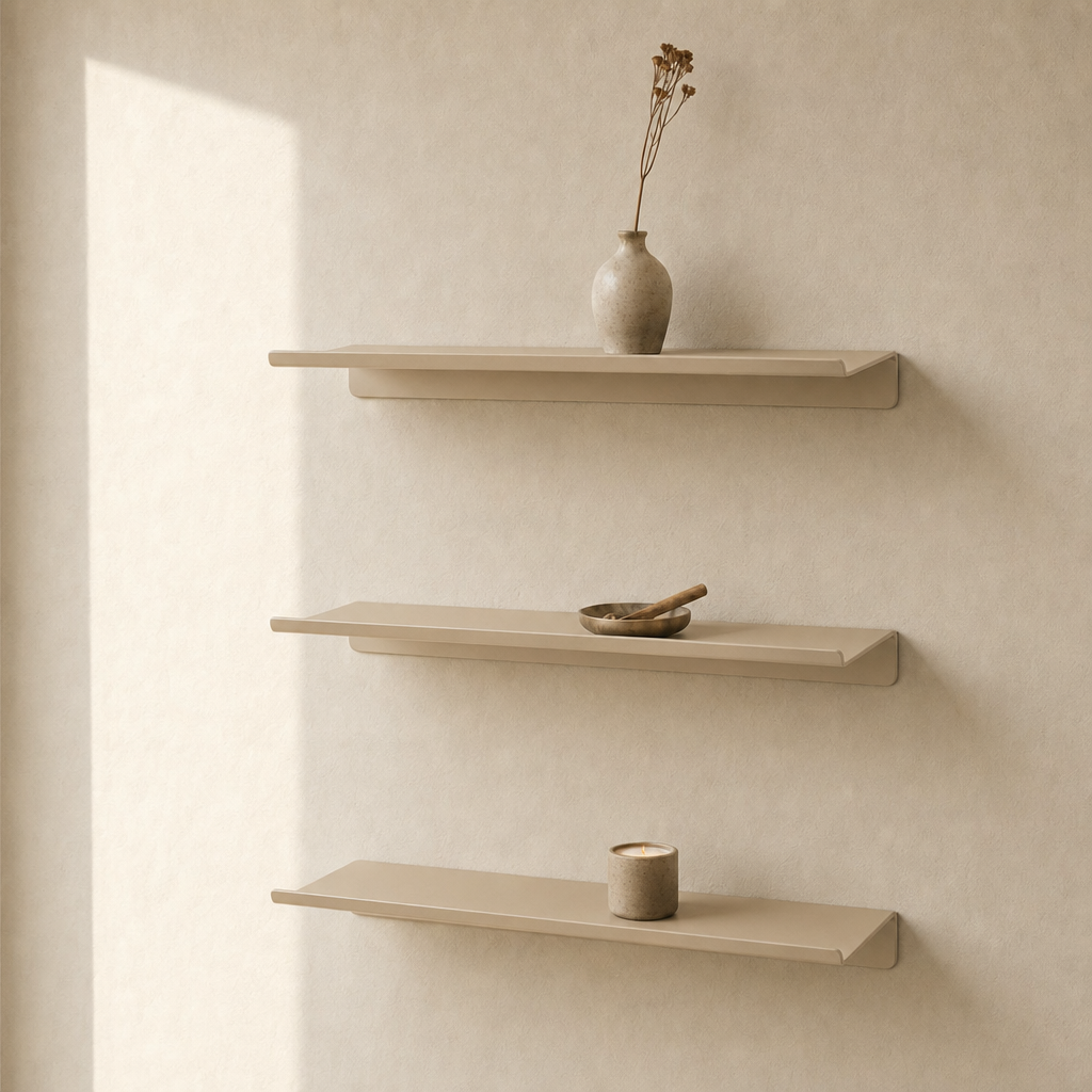 Tile 500 - 3 piece bundle