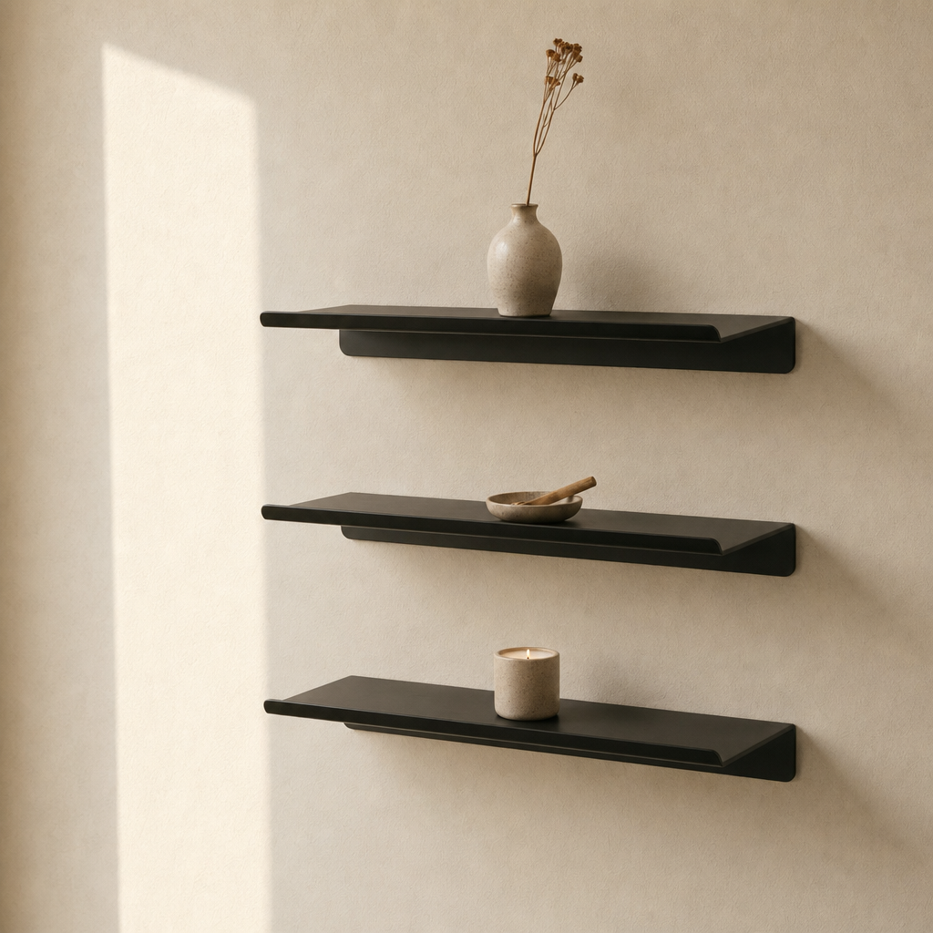 Tile 500 - 3 piece bundle