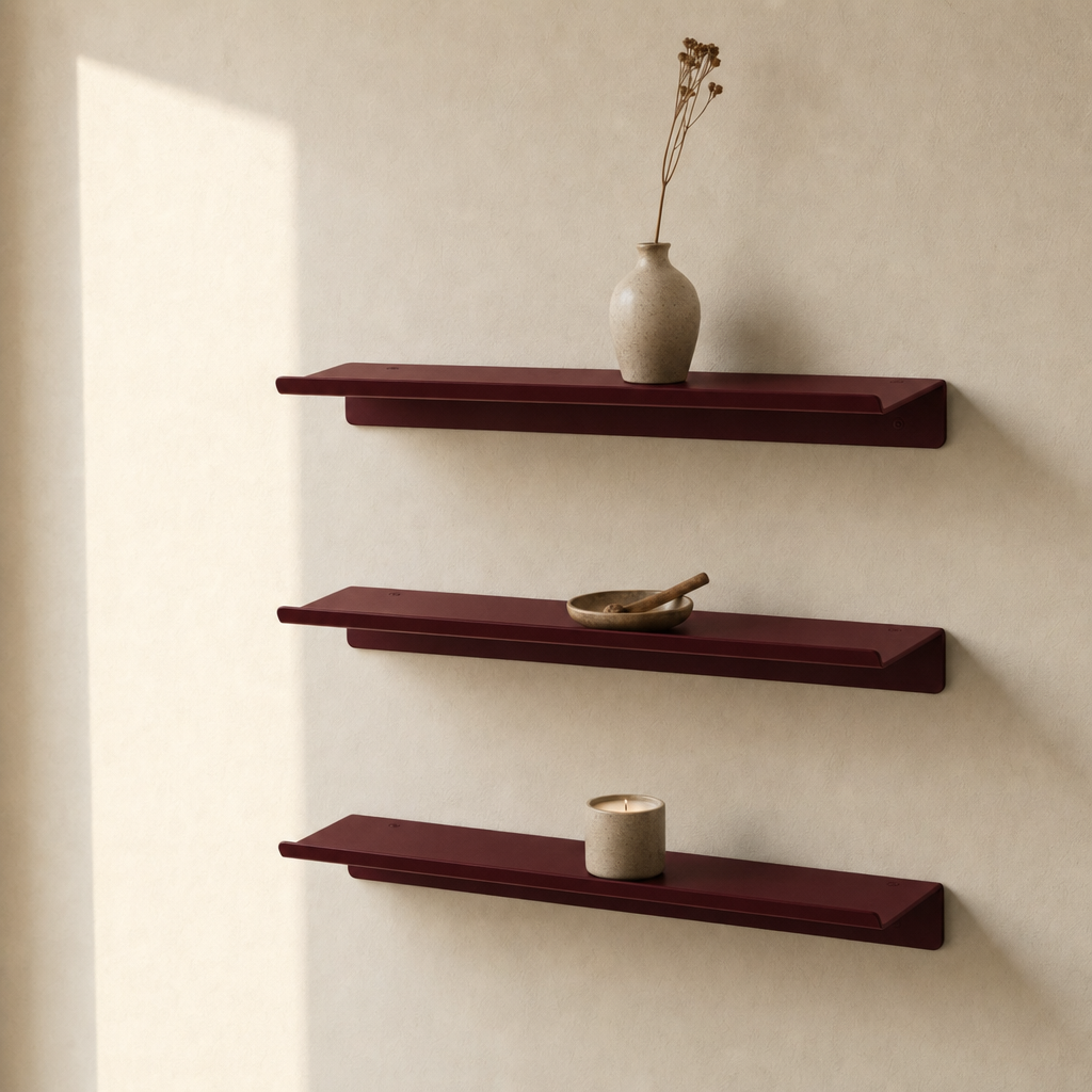 Tile 500 - 3 piece bundle