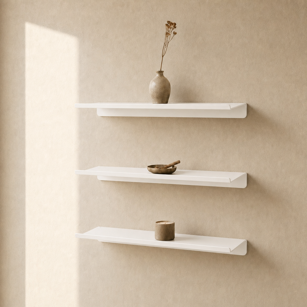 Tile 500 - 3 piece bundle