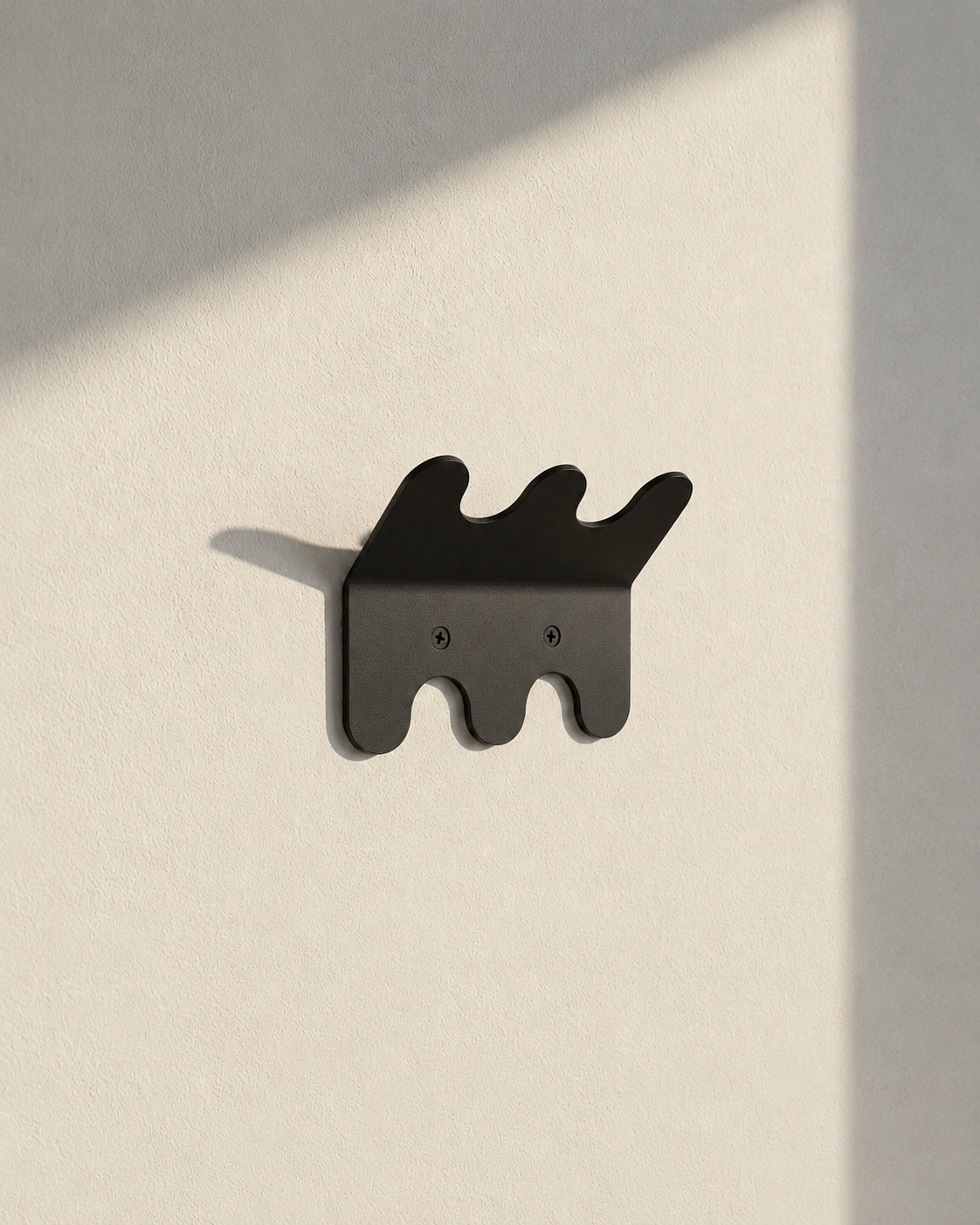 Wave Hooks 4:5 portrait